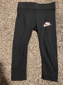 Nike tights