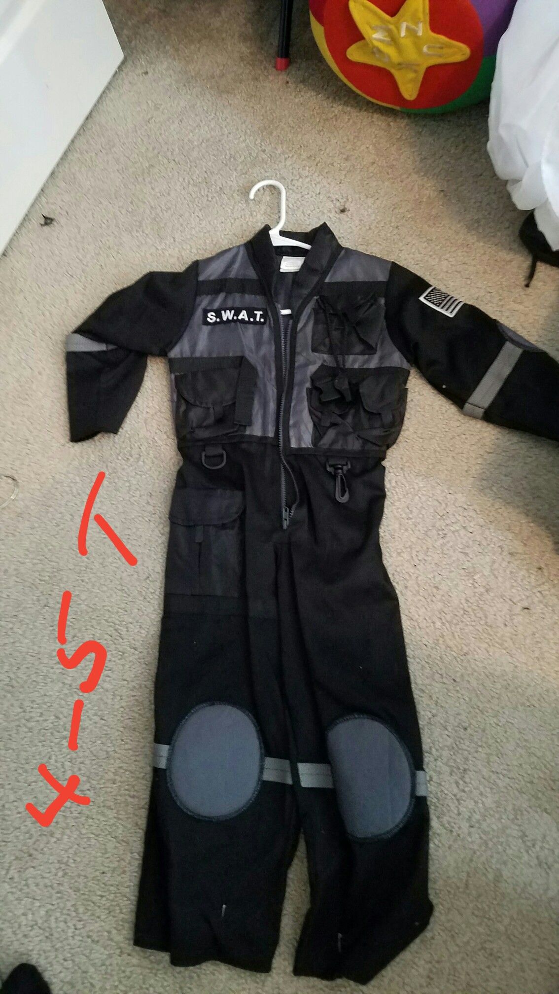 halloween costumes
