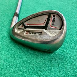 Adams Lob Wedge Golf Club