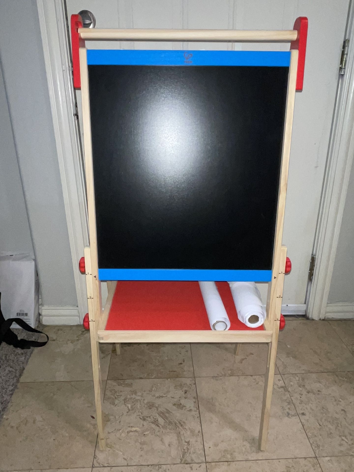 Art Easel