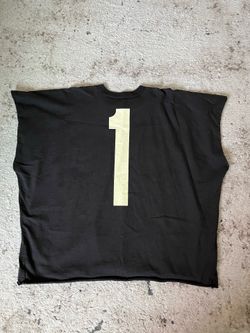 YE Tee