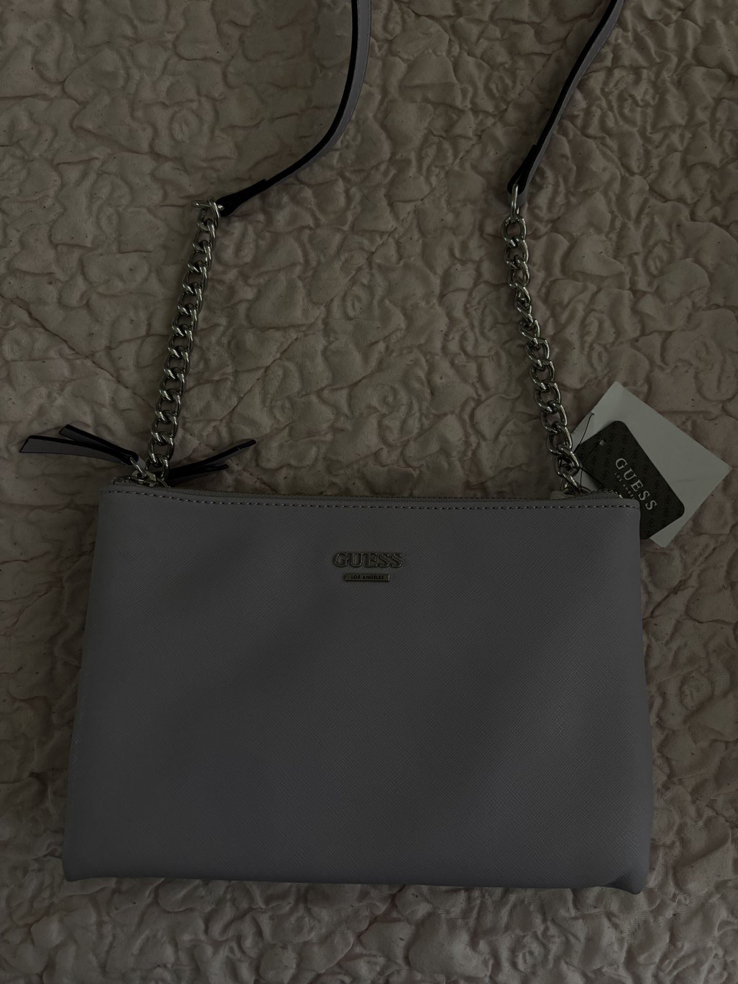 Guess Purse
