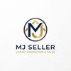 MJ Seller 