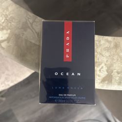 Perfume Para Hombre 