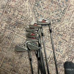 New and Used Golf clubs for Sale - OfferUp