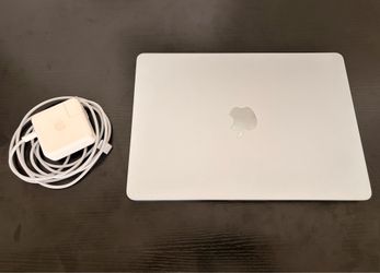 MacBook Air M4 13.6-inch