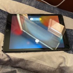 iPad Gen 9