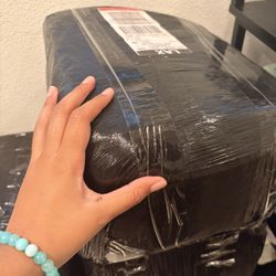 Unrefined Shea Butter from Ghana