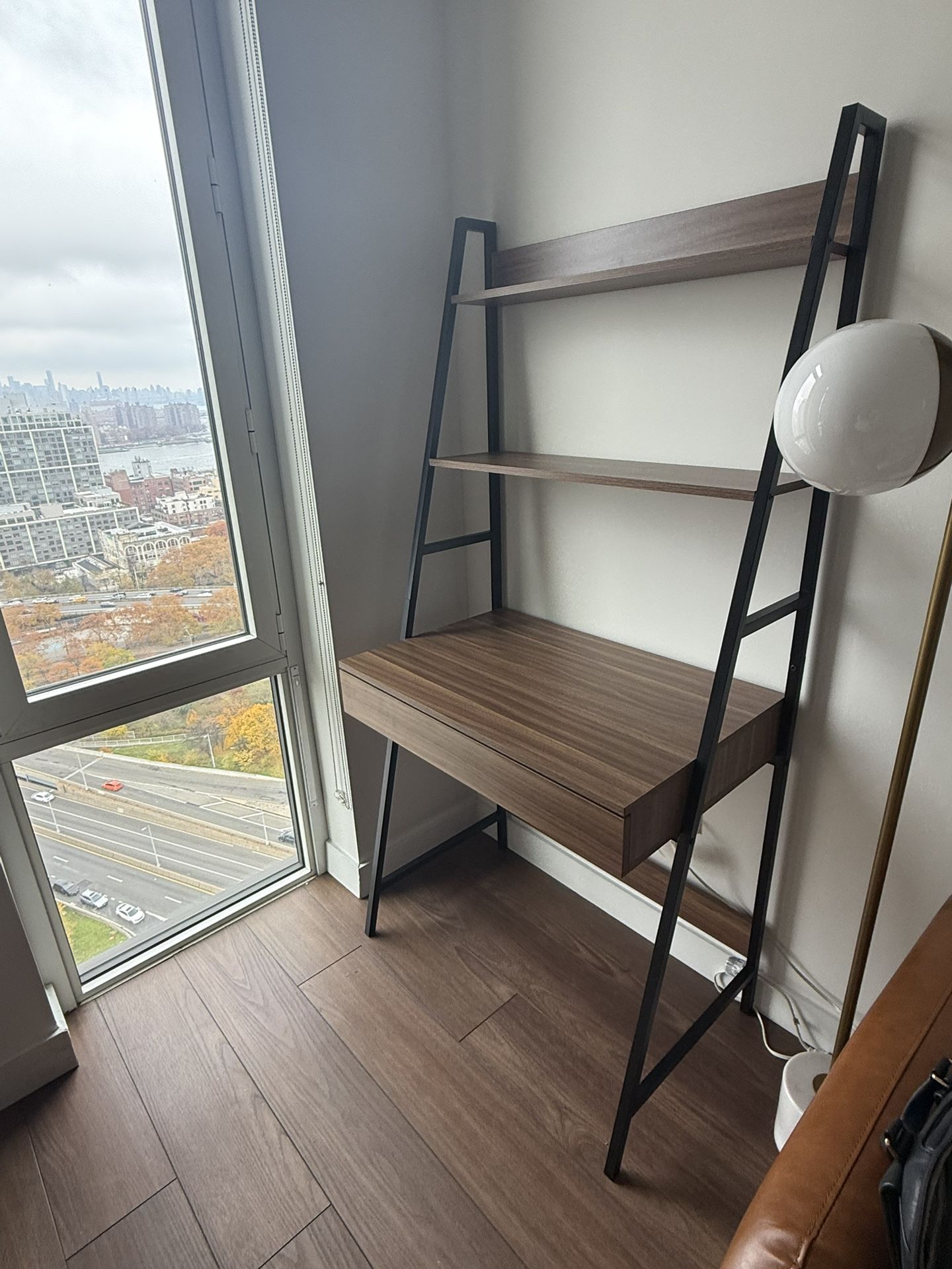 Brand New - Ladder Desk! 