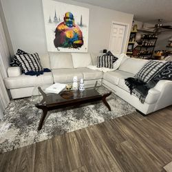 The Signature Designs by Ashley Rawcliffe