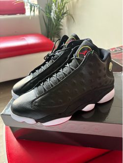 Jordan 13 (2011 release ) size 11