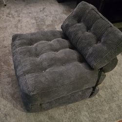 MAXYOYO Folding Sofa Bed