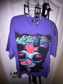 Hellstar Shirt