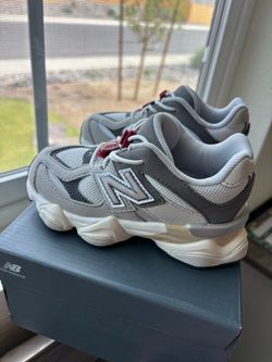 New Balance 9060 toddler brand new