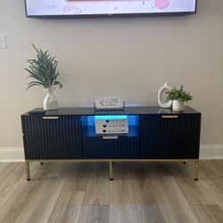 LED TV Stand