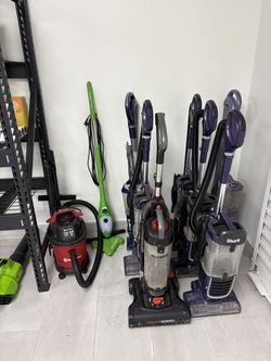 ITEMS FOR SALE: