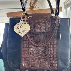 Like new original Designer bags. Burma, Micheal Kors