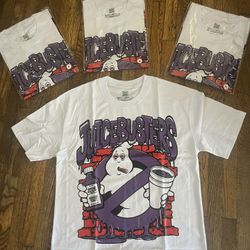 That’s A Awful Lot Of Cough Syrup Tee