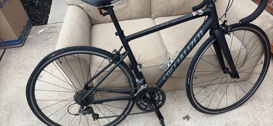 All bike items GARAGE SALE