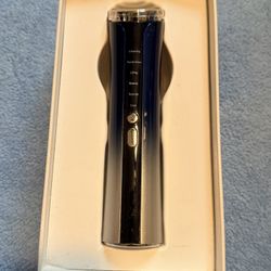 SDKWHD 8-1 Facial skincare massager 