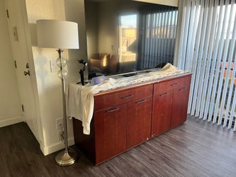 Living Room Furniture