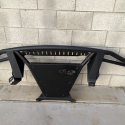 ADD Pro Front Bumper