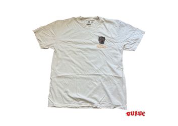 Miss Peaches Tee Size XL Pre-Owned