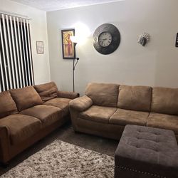 Furniture For Sale