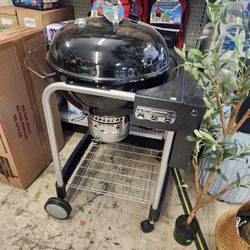 GRILL GRIIL BBQ NEW PROPANE LP CHARCOAL NG DUAL SMOKER NEW MEMORIAL DAY SALE
Tons of Grills 
Come in today 
Cash no tax

ASK FOR STEVE 
1250 w Univers