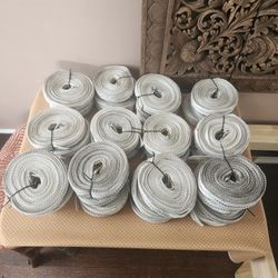 25 Feet Length Ratchet Straps