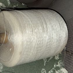 Poly Propylene Twine Spool
