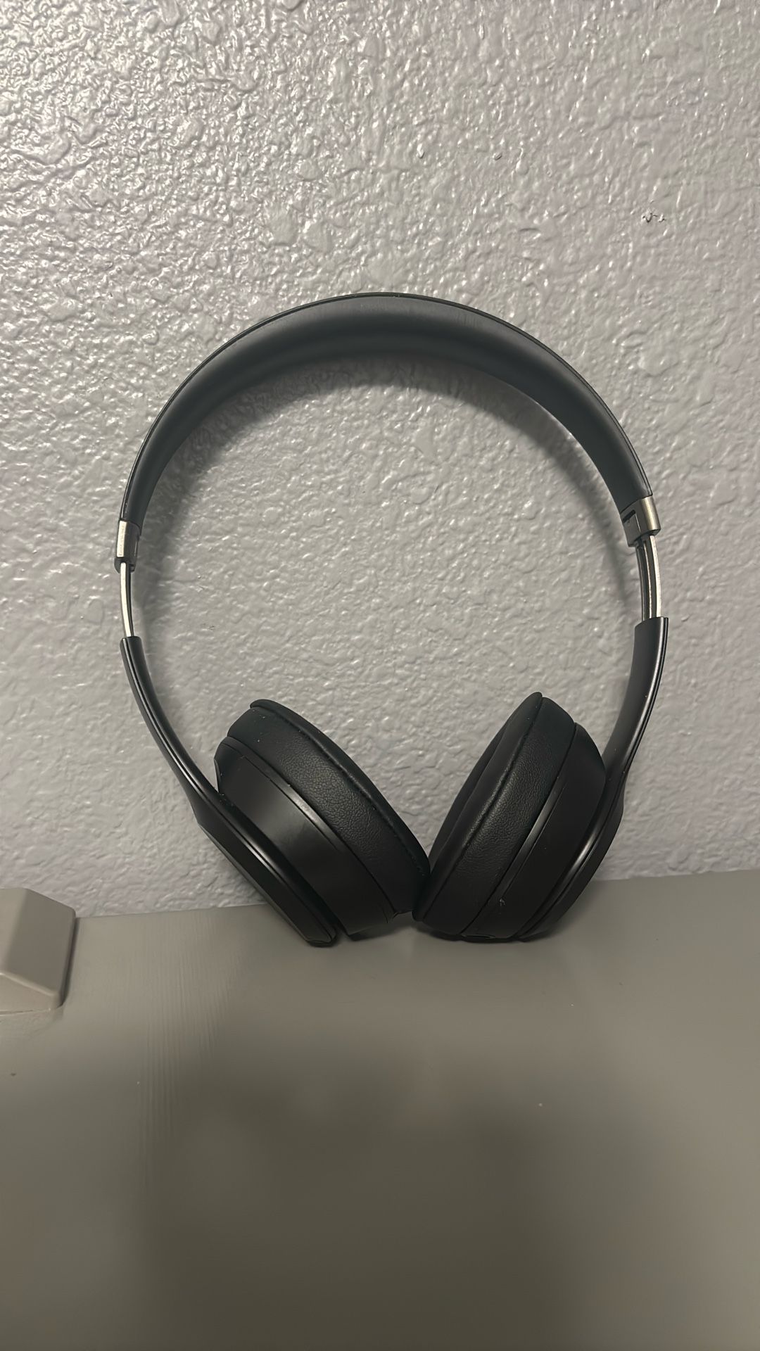 Beats Solo 4 wireless 