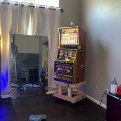 Slot Machine