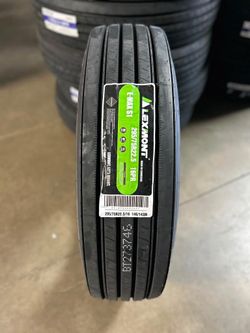 295/75r22.5