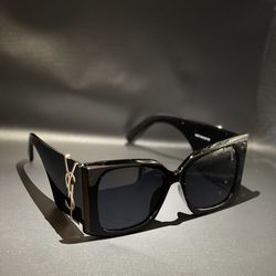 Designer Sunglasses 