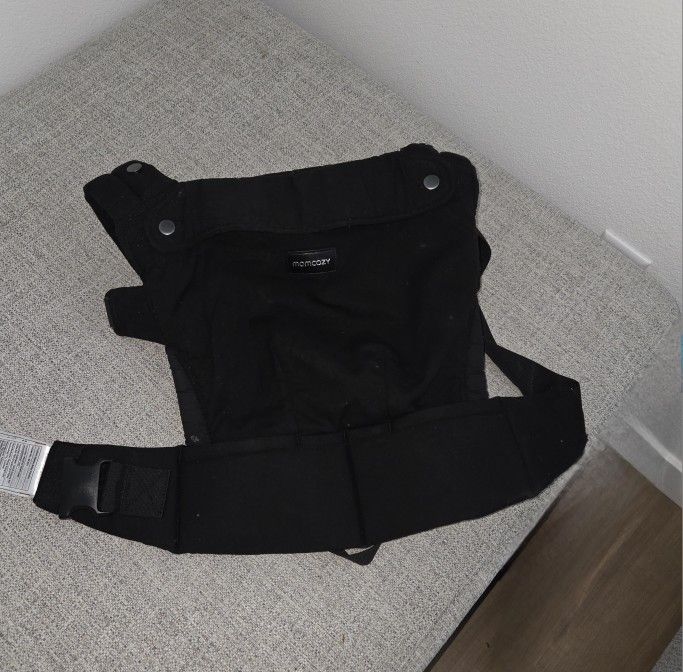 Baby Carrier