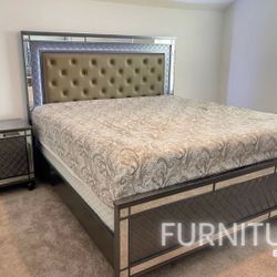 Frames Onsale Prices Stating At $399 