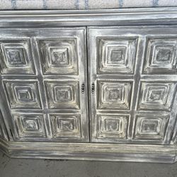 Great Buffet Or sideboard 