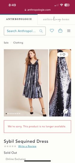 sunday in brooklyn sequin dress Sunday in Brooklyn Strapless Sequin Midi Dress