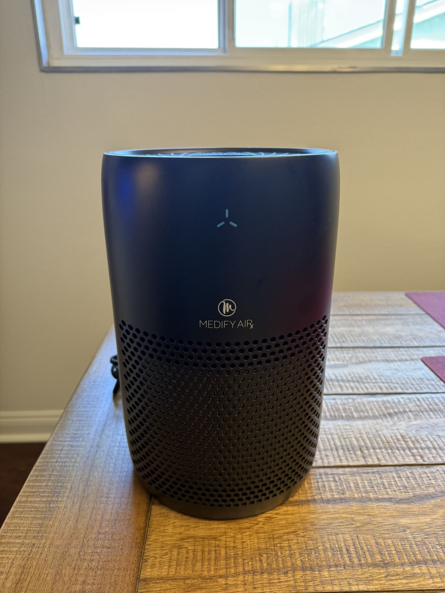 Air Purifier - Brand New