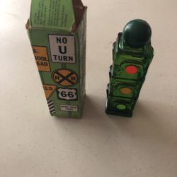 Wild country aftershave