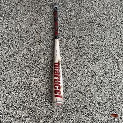 30 Drop 8 Cat 7 USSSA