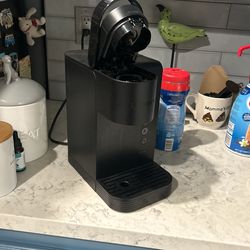 Keurig