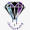 JuelzJewelry