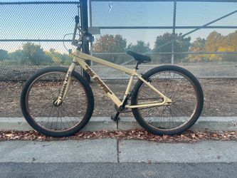 SE Big Ripper