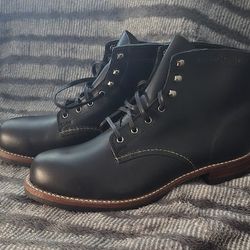 Wolverine 1000 Miles Boot 