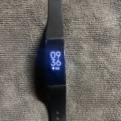 Fitbit Inspire Hd