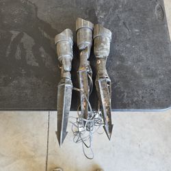 Fx Landscape Lights