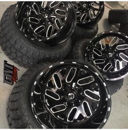 Rines en venta Ofrecemos Financiamiento !!!!!!!!!