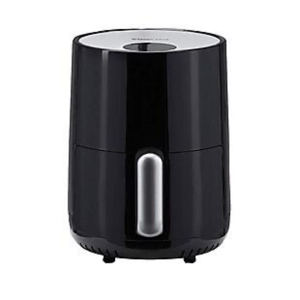 Magic Chef air Fryer